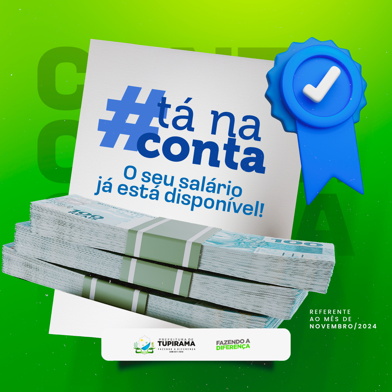 Foto 1 da matéria